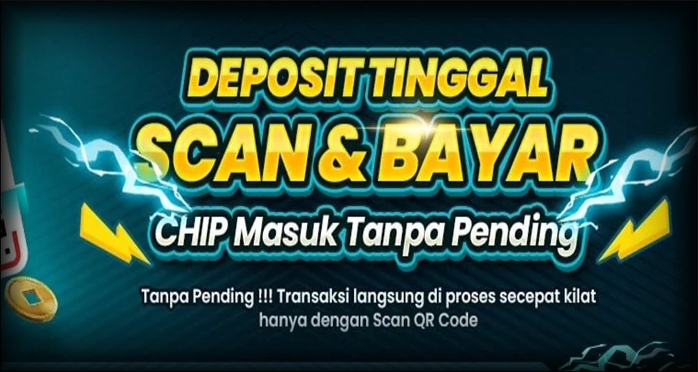 KAKAK88 Mobile