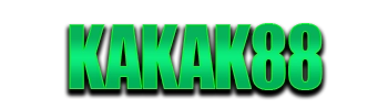 Logo KAKAK88
