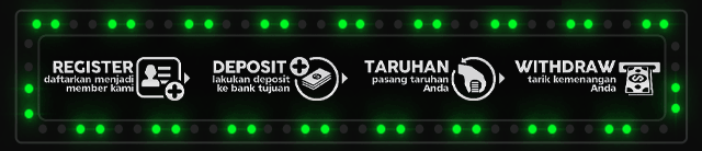 KAKAK88 Jackpot