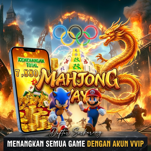 KAKAK88: Situs Slot Online untuk Pengunjung Indonesia