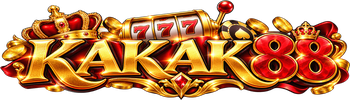 KAKAK88